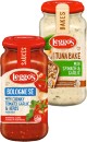 Leggos-Pasta-Sauce-or-Bakes-490-500g Sale