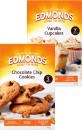 Edmonds-Baking-Mixes-365-560g Sale