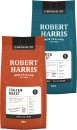 Robert-Harris-Roast-Ground-Coffee-200g Sale