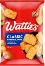 Watties-Hash-Browns-125kg Sale