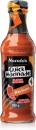 Nandos-Marinade-260-262g Sale