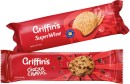 Griffin-Plain-Sweet-Single-or-Kids-Single-200-250g Sale