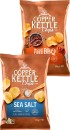 Copper-Kettle-Chips-150g Sale