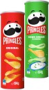 Pringles-118-134g Sale