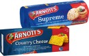 Arnotts-Cheese-or-Supreme-Crackers-250g Sale