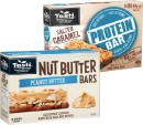 Tasti-Nut-Butter-Bars-or-Nutty-Protein-Bars-175-200g Sale