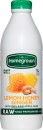 Homegrown-Juice-1L Sale