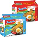 Indomie-Noodles-5-Pack Sale