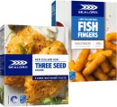 Sealord-Premium-Hoki-Fillets-280-300g-or-Fish-Fingers-400g Sale
