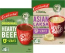 Continental-Cup-a-Soup-24-Pack Sale