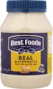 Best-Foods-Mayonnaise-810g Sale