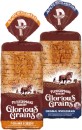 Ploughmans-Glorious-Grains-Bread-700g Sale