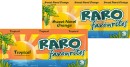 Raro-Beverage-Mix-3-Pack Sale
