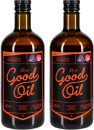 The-Good-Oil-Extra-Virgin-Sunflower-Oil-1L Sale