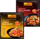 Lee-Kum-Kee-Ready-Sauce-100-145g Sale