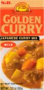 SB-Golden-Curry-Sauce-Mix-92g Sale