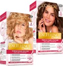 LOral-Excellence-Hair-Colour Sale