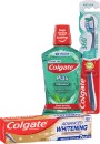 Colgate-Whitening-115g-Plax-Fresh-Mint-500ml-or-360-1-Pack Sale