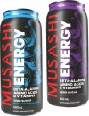 Musashi-Energy-Drink-500ml Sale