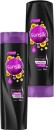 Sunsilk-Shampoo-or-Conditioner-350ml Sale