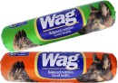 Butch-Wag-Dog-Roll-3kg Sale