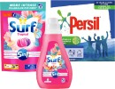 Persil-Laundry-Powder-1kg-Surf-Laundry-Capsules-18s-or-Surf-Laundry-Liquid-1L Sale