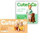 Cute-Co-Jumbo-Nappies-64-90-Pack-or-Nappy-Pants-48-52-Pack Sale