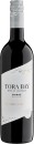 Tora-Bay-Premium-Selection-750ml Sale