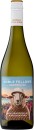 Noble-Fellows-750ml Sale