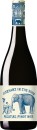 Elephant-in-the-Room-750ml Sale
