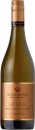 Villa-Maria-Cellar-Selection-Whites-750ml Sale