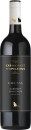 Cat-Amongst-The-Pigeons-750ml Sale