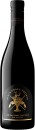 Black-Grape-Society-Pinot-Noir-750ml Sale