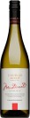 Church-Road-McDonald-Series-Whites-750ml Sale