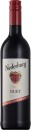 Nederburg-Classic-750ml Sale