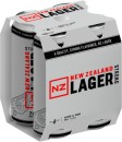 NZ-Strong-500ml-Cans-4-Pack Sale