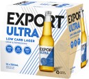 Export-Ultra-Bottles-12-Pack Sale