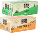 BRB-Craft-Beer-Cans-12-Pack Sale