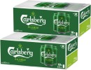 Carlsberg-Cans-10-Pack Sale