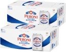 Peroni-Nastro-Azzurro-Cans-10-Pack Sale