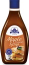 Chelsea-Maple-Flavoured-Syrup-530g Sale