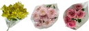 Alstroemerias-Chrysanthemums-or-Roses Sale