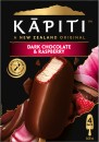Kapiti-Dark-Chocolate-Raspberry-4-Pack Sale