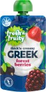 NEW-Freshn-Fruity-Greek-Pouch-125g Sale
