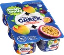 NEW-Freshn-Fruity-Greek-Yoghurt-6-Pack Sale