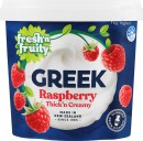 NEW-Freshn-Fruity-Greek-Yoghurt-Tub-1kg Sale