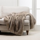 Design-Republique-Arctic-Faux-Fur-Throw Sale