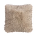 Design-Republique-Arctic-Cushion-45x45cm Sale
