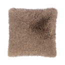 Design-Republique-Sepia-Cushion-45x45cm Sale