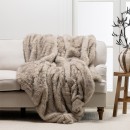 Design-Republique-Arctic-Faux-Fur-Blanket Sale
